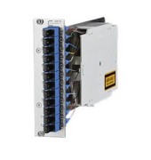 OpDAT CM 12xE2000 OS23HE/7TE 1528S958121E 