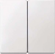 Wippe pws für Serienschalter 433519 