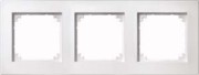 Rahmen 3f.pws waage/senkrecht 486319 