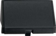 Blindeinschub sw universal 464380 