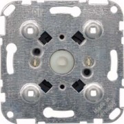 Drehschalter-Einsatz 3-Stufen 317400 