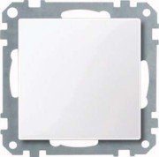 Blindabdeckung aws/gl 391625 