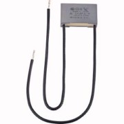 Kondensator AC230V 0,33uF 542895 