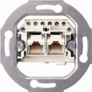 Einsatz ws UAE 2x8 465702 