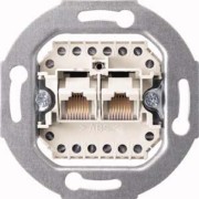 Einsatz ws UAE 8/8 465701 