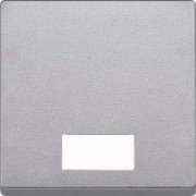 Wippe Symbol Fenster alu rechteckig 433860 