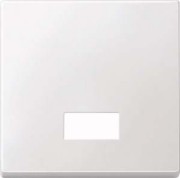 Wippe Symbol Fenster pws rechteckig 433819 