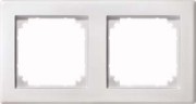 Rahmen 2f.pws waage/senkrecht 484219 