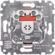 Relais-Einsatz AC 230 V 575897 