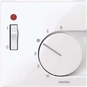 Zentralplatte aws/gl für RT.- Einsatz 534825 