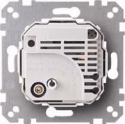 RT-Regler-Einsatz AC24V 1(1)A 536401 