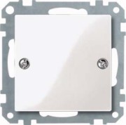 Blindabdeckung pws/gl EDV 461819 
