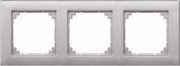 Rahmen 3f.alu waage/senkrecht 486360 
