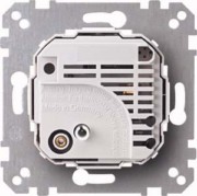 RT-Regler-Einsatz AC230V 5(2)A 536400 