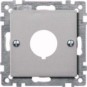 morepic-1