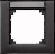 Rahmen 1f.anth beschriftbar 476114 