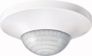 Präsenzmelder pws KNX ARGUS 630819 