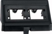 Einschub sw für RD 464384 