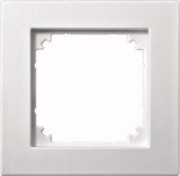 Rahmen 1f.pws bündiger Einbau 488119 