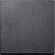 Wippe anth 433114 