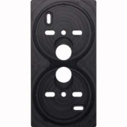 Adapter 512599 