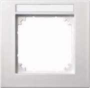 Rahmen 1f.pws beschriftbar 476119 