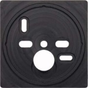 Adapter 512499 