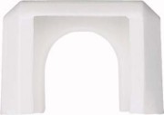 Kanaleinführung pws 535060 