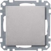 Blindabdeckung alu 391860 