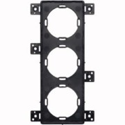 Adapter 512603 