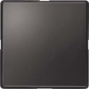 Sensorfläche AQUADESIG.ant IP44 573814 