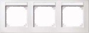 Rahmen 3f.pws beschriftbar waage 472319 