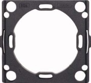 Einlegeplättchen 512400 