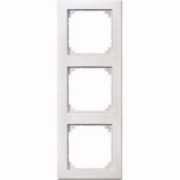 Rahmen 3f.pws waage/senkrecht 462319 