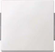 Wippe pws Wech/Kreuz/Tast/Ein. 343119 