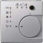 morepic-1