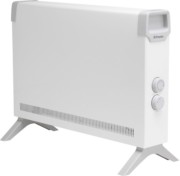 Standkonvektor 2,0 kW DX 521 