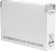 Wandkonvektor 1,2 kW DX 512E 