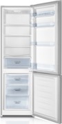 Gorenje Kühl/Gefrierkombi RK4182PS4 