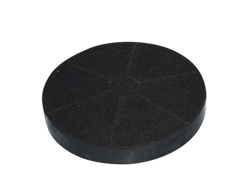 Gorenje Aktivkohlefilter f.WHU 629/WHI 629 784407 