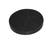 Gorenje Aktivkohlefilter f.WHU 629/WHI 629 784407 