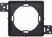 Adapter 512403 