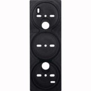 Adapter 512699 