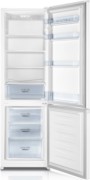 Gorenje Kühl/Gefrierkombi RK4182PW4 