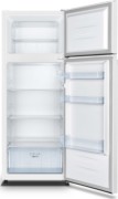 Gorenje Kühl/Gefrierkombi GT oben RF4142PW4 