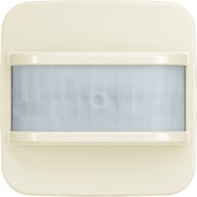 Komfort Sensor BW180 64762-212 