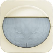 Multi Sensor BW180 64764-212 