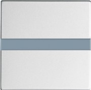 Komfortschalter m.Orientierungslicht 64765-83 