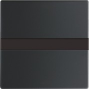 Komfortschalter m.Orientierungslicht 64765-885 