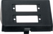 Einschub sw für Duplex SC 464381 